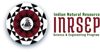 INRSEP logo