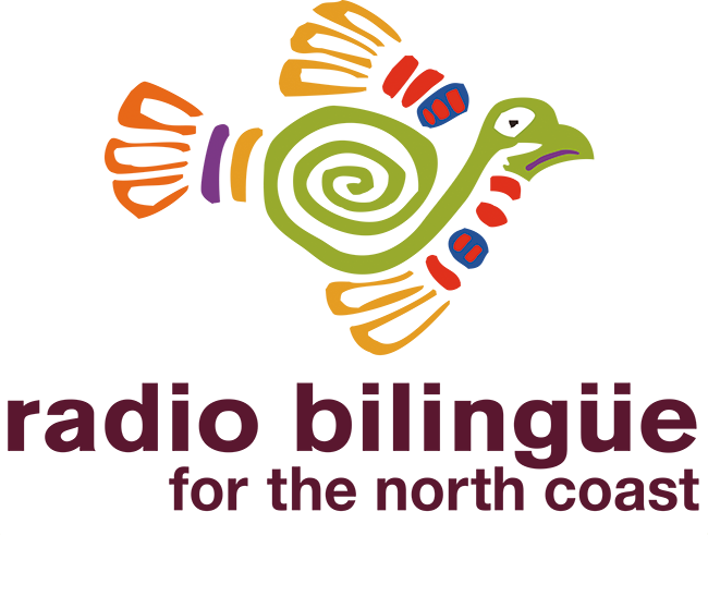 Radio Bilingue for the North Coast